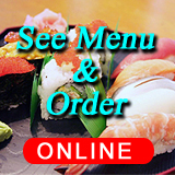 Online Order